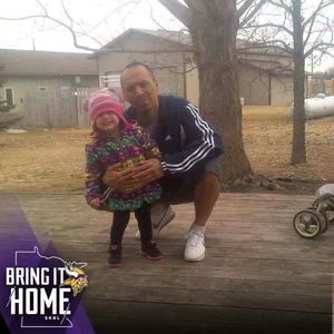 Meet your Posher, Sean